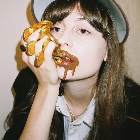 madeleinelsmith